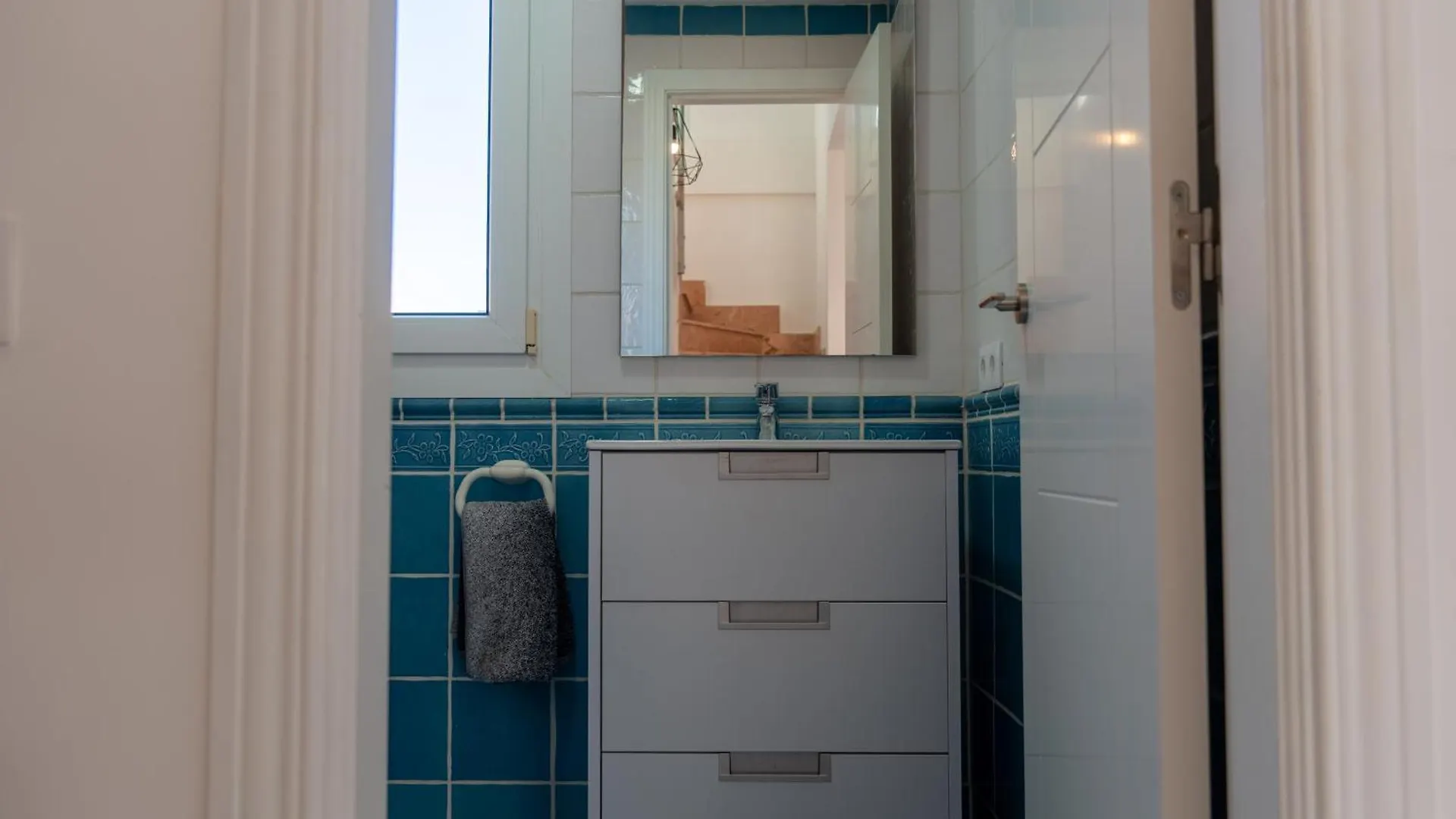 Villa Stars Seaview Corralejo By Holidays Home